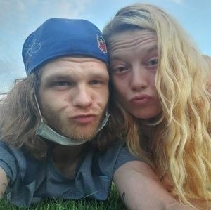 Meet your Posher, Koty